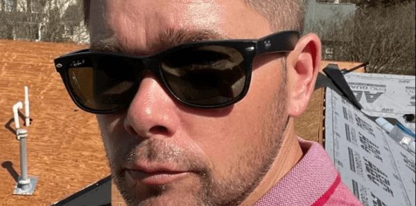 Gary Schnitz, Owner · Fort Mill, SC Branch