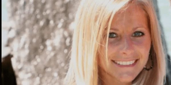 Melissa Schnitz, Office Manager · Fort Mill, SC